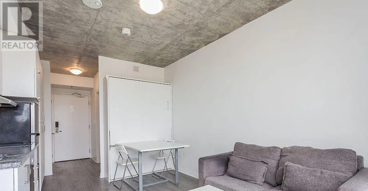 530-1900 Simcoe Street N, Oshawa, ON, L1G 4Y3 - 9