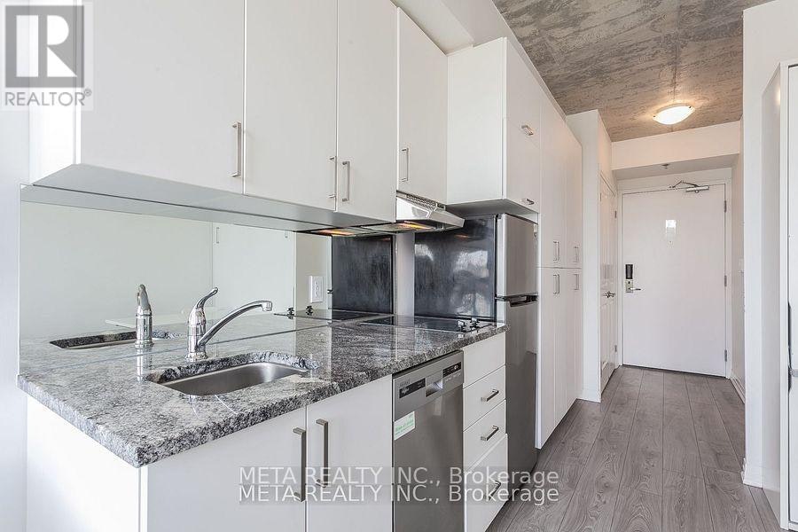 530-1900 Simcoe Street N, Oshawa, ON, L1G 4Y3 - 12