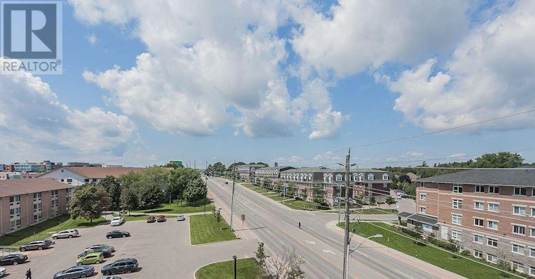 530-1900 Simcoe Street N, Oshawa, ON, L1G 4Y3 - 22