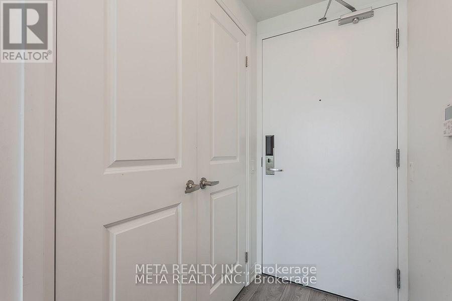 530-1900 Simcoe Street N, Oshawa, ON, L1G 4Y3 - 4