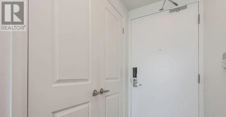 530-1900 Simcoe Street N, Oshawa, ON, L1G 4Y3 - 4