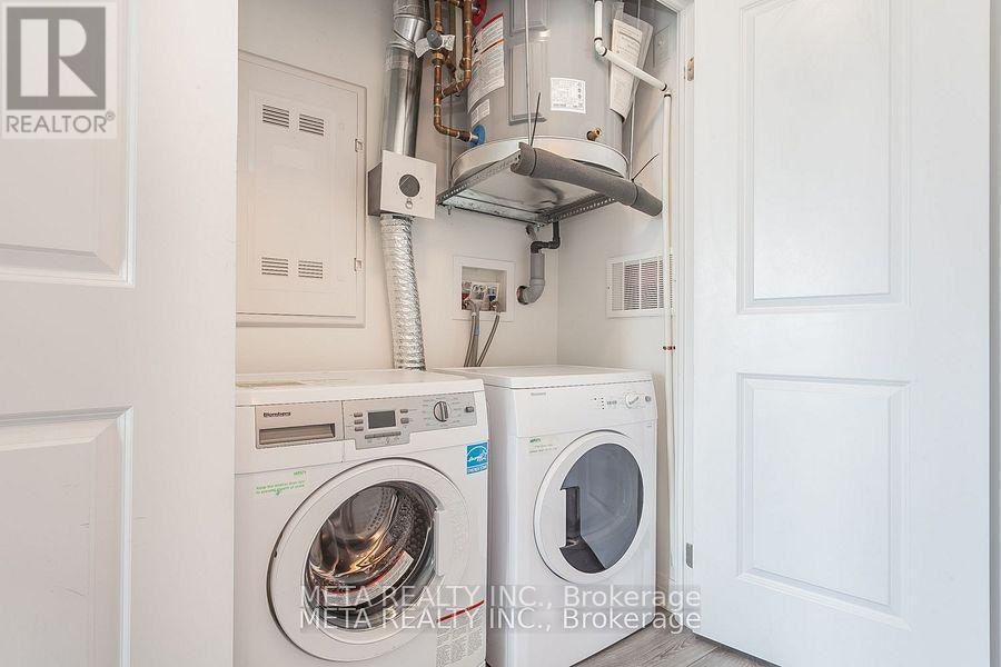 530-1900 Simcoe Street N, Oshawa, ON, L1G 4Y3 - 5