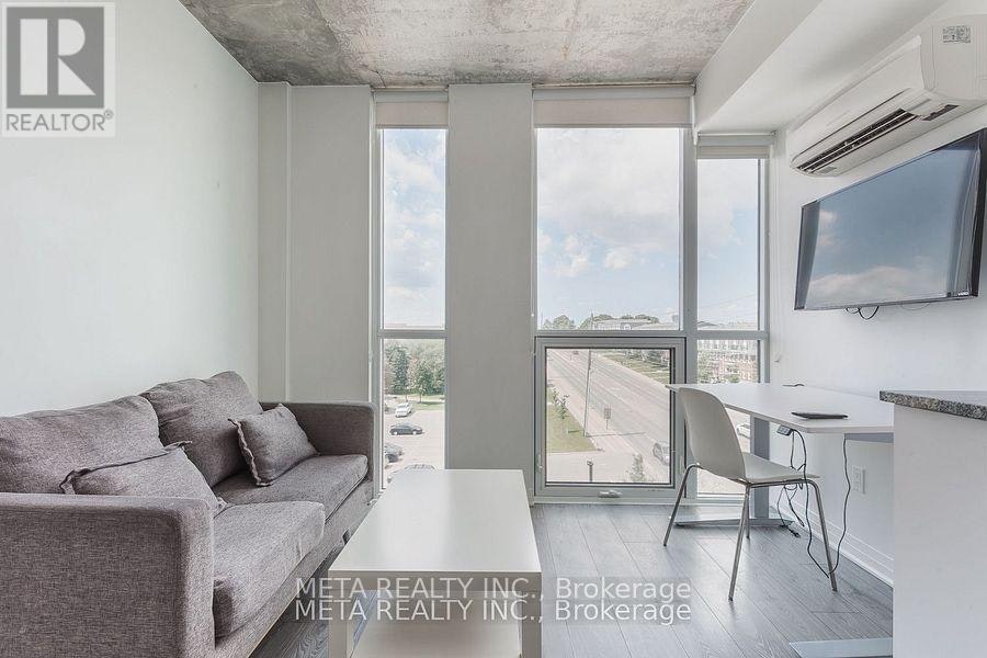530-1900 Simcoe Street N, Oshawa, ON, L1G 4Y3 - 14