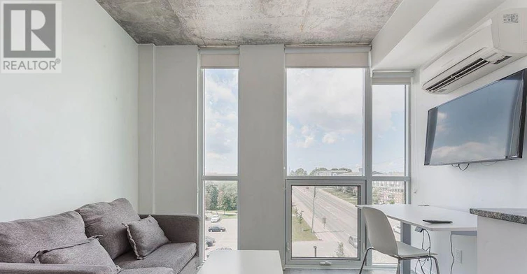 530-1900 Simcoe Street N, Oshawa, ON, L1G 4Y3 - 14