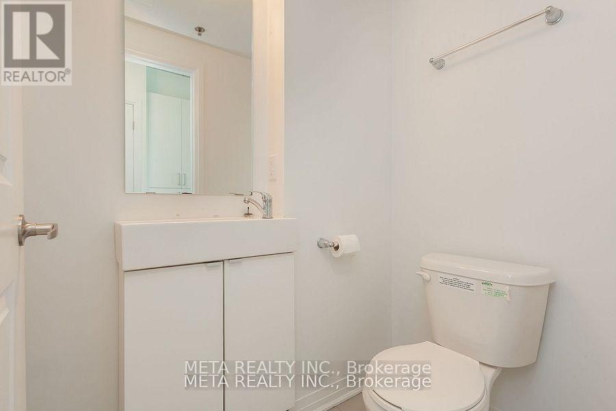 530-1900 Simcoe Street N, Oshawa, ON, L1G 4Y3 - 6