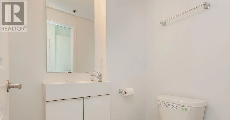 530-1900 Simcoe Street N, Oshawa, ON, L1G 4Y3 - 6