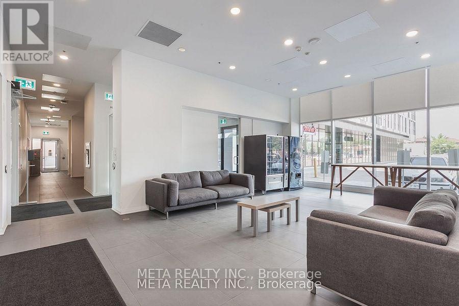 530-1900 Simcoe Street N, Oshawa, ON, L1G 4Y3 - 20