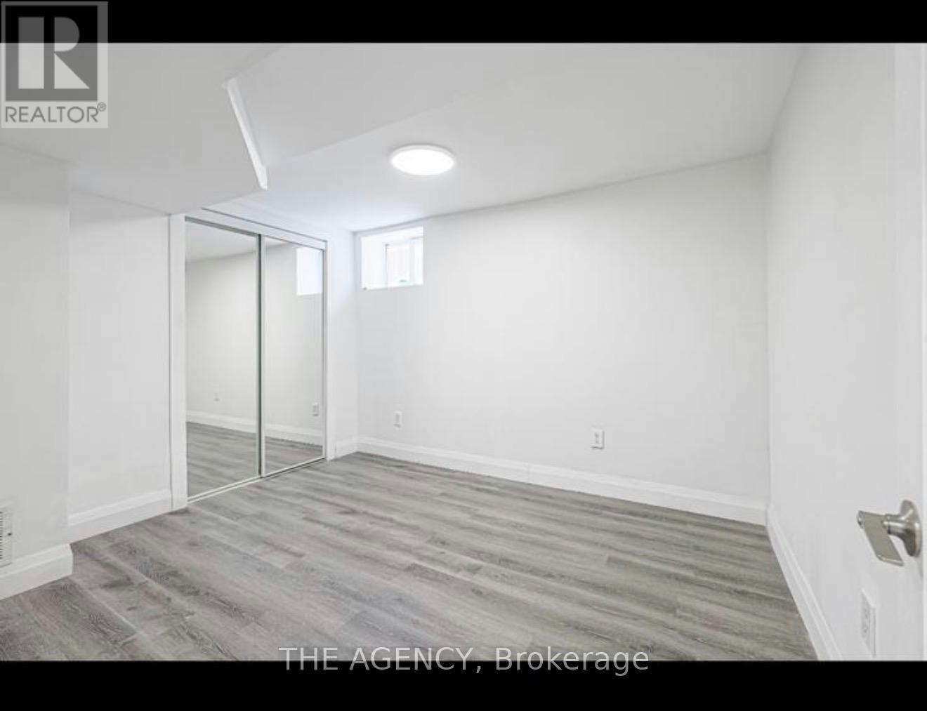 BSMT-66 Hogarth Street, Oshawa, ON, L1H 1Y6 - 5