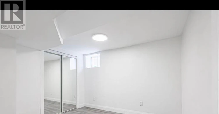BSMT-66 Hogarth Street, Oshawa, ON, L1H 1Y6 - 5