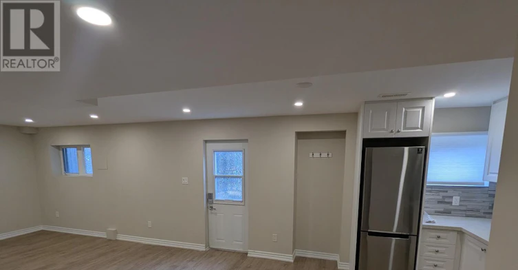 BSMT-37 Hubner Drive, Richmond Hill, ON, L4E 4W7 - 8