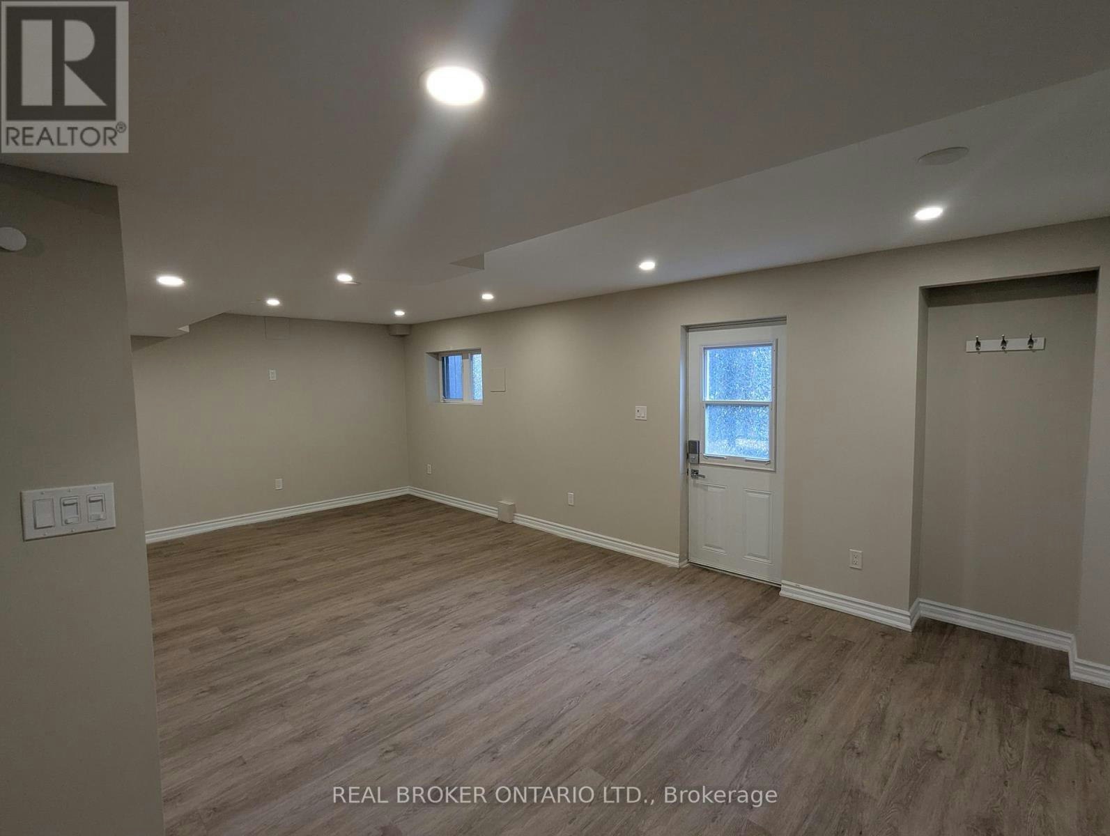 BSMT-37 Hubner Drive, Richmond Hill, ON, L4E 4W7 - 3