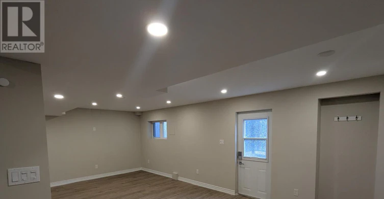 BSMT-37 Hubner Drive, Richmond Hill, ON, L4E 4W7 - 3