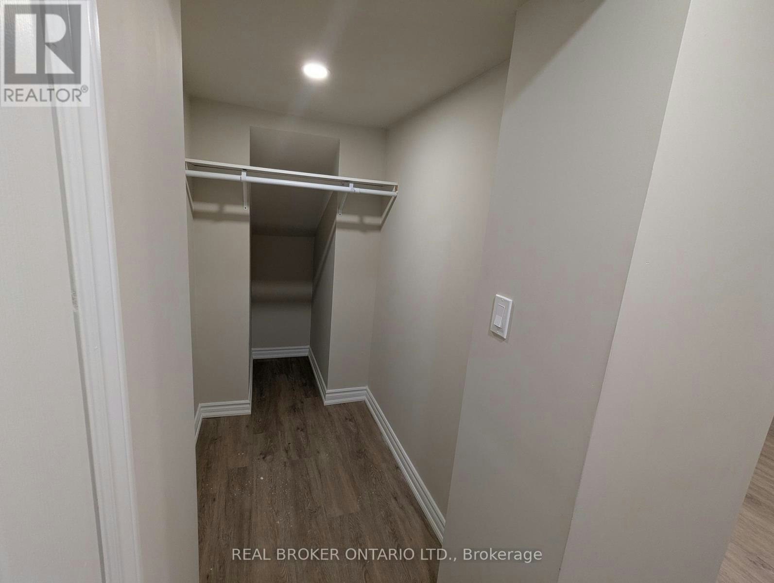 BSMT-37 Hubner Drive, Richmond Hill, ON, L4E 4W7 - 6