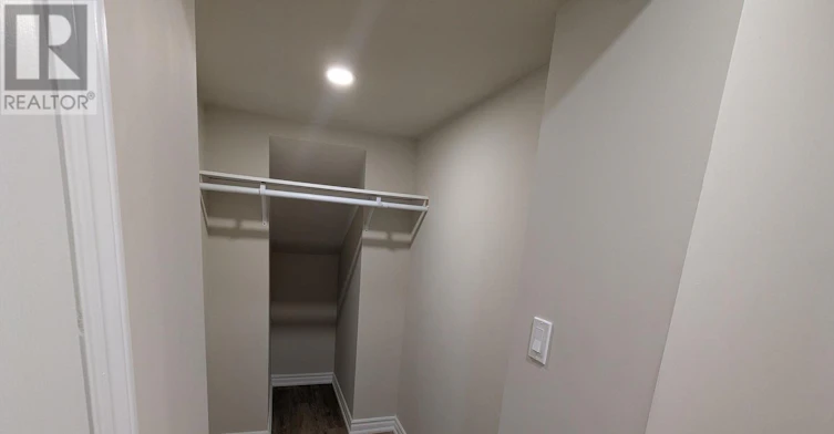 BSMT-37 Hubner Drive, Richmond Hill, ON, L4E 4W7 - 6