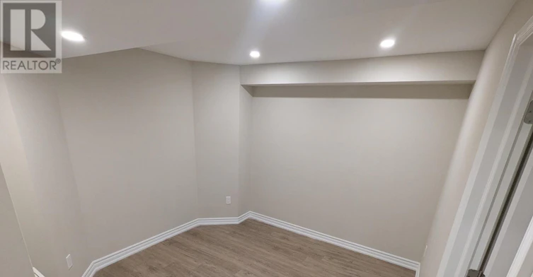 BSMT-37 Hubner Drive, Richmond Hill, ON, L4E 4W7 - 5
