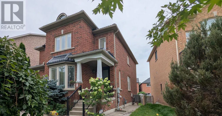 BSMT-37 Hubner Drive, Richmond Hill, ON, L4E 4W7