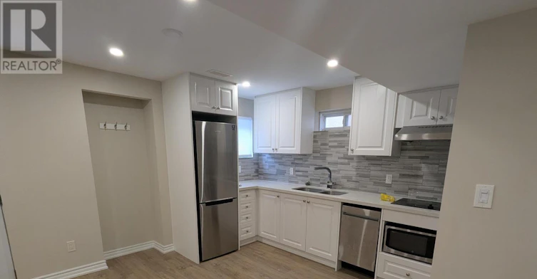 BSMT-37 Hubner Drive, Richmond Hill, ON, L4E 4W7 - 7