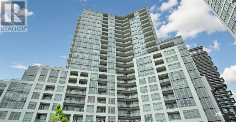 1303-225 Malta Avenue, Brampton, ON, L6Y 6L6 - 2