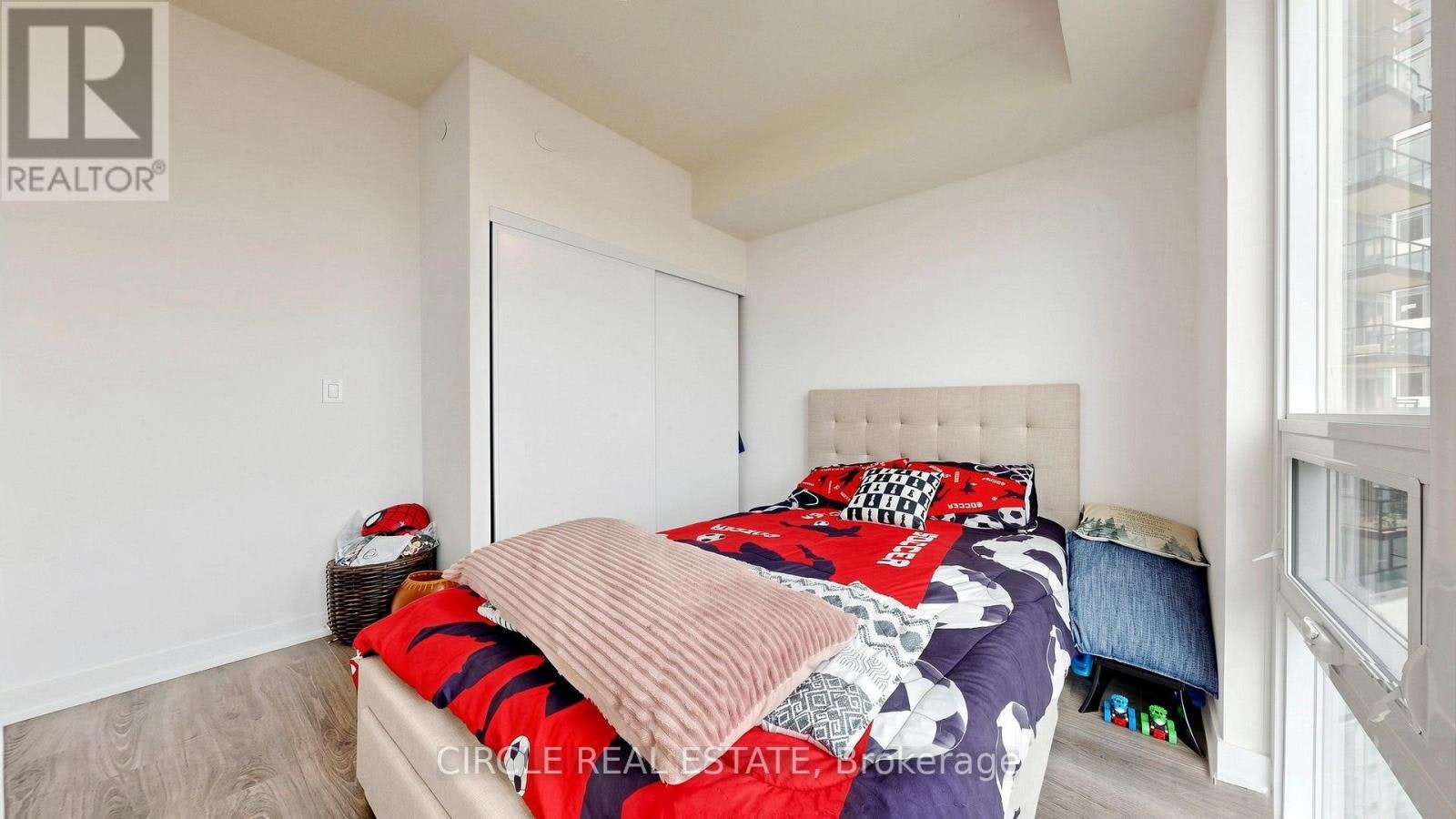 1303-225 Malta Avenue, Brampton, ON, L6Y 6L6 - 26