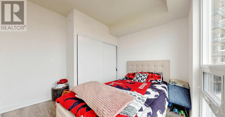 1303-225 Malta Avenue, Brampton, ON, L6Y 6L6 - 26