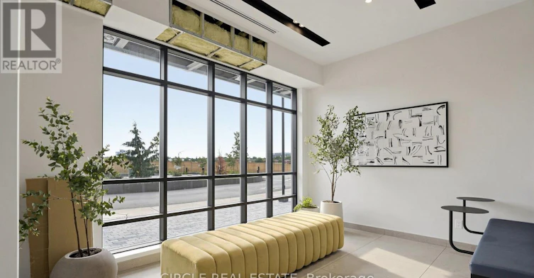 1303-225 Malta Avenue, Brampton, ON, L6Y 6L6 - 7