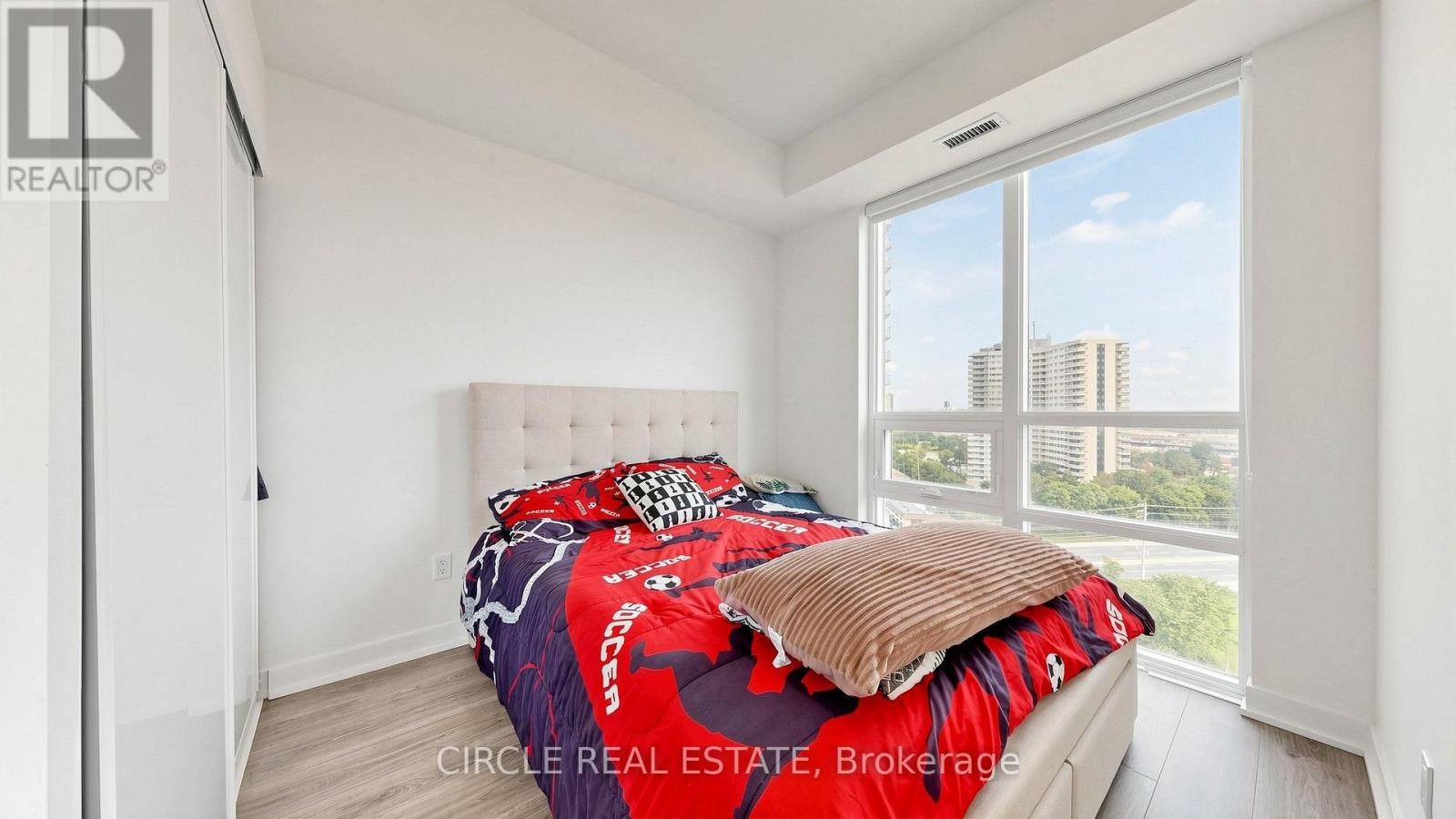 1303-225 Malta Avenue, Brampton, ON, L6Y 6L6 - 25