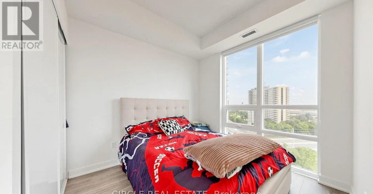 1303-225 Malta Avenue, Brampton, ON, L6Y 6L6 - 25