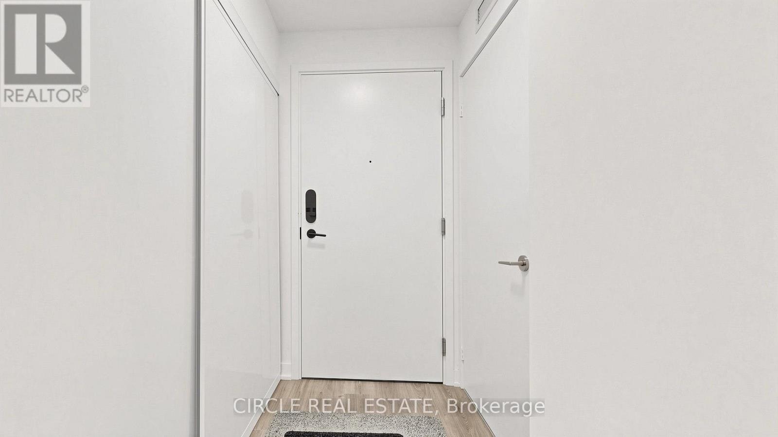 1303-225 Malta Avenue, Brampton, ON, L6Y 6L6 - 31