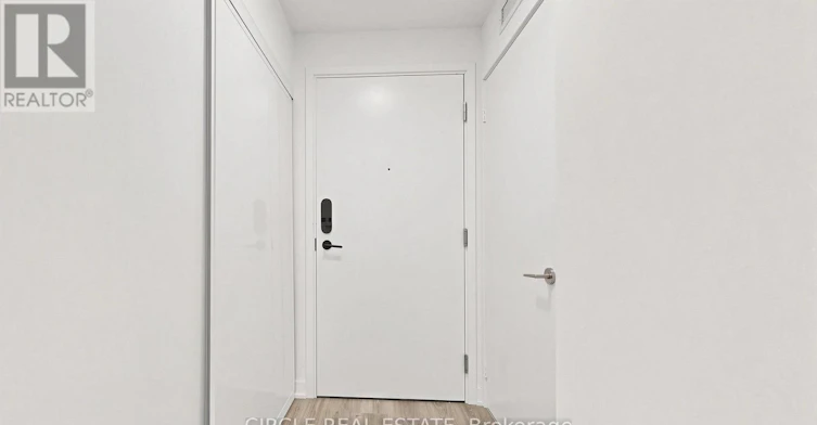 1303-225 Malta Avenue, Brampton, ON, L6Y 6L6 - 31
