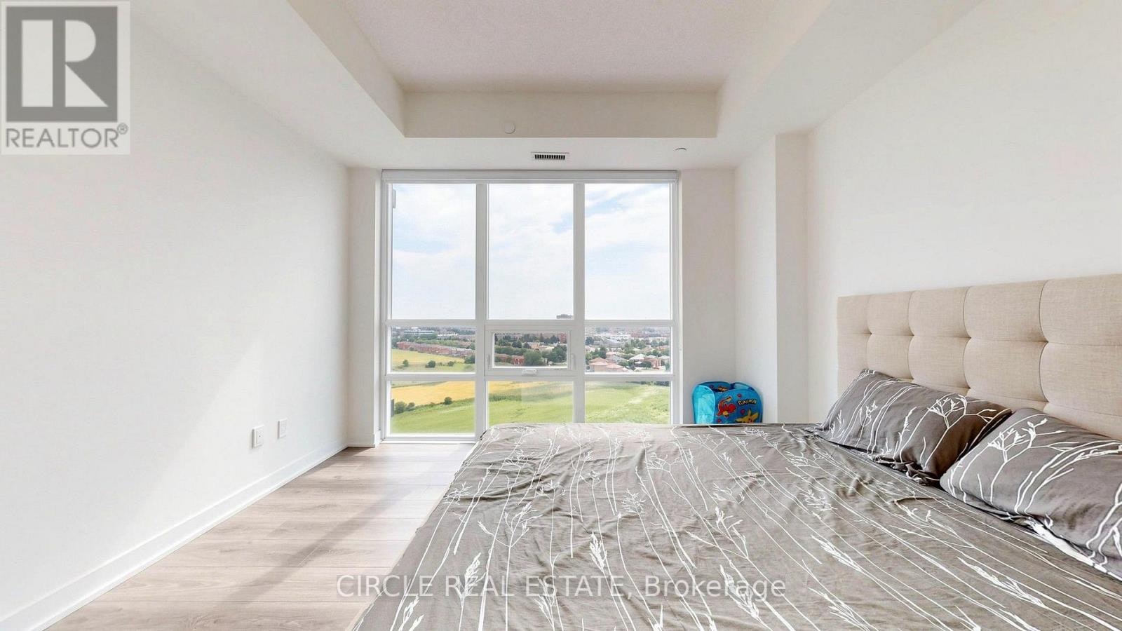 1303-225 Malta Avenue, Brampton, ON, L6Y 6L6 - 21