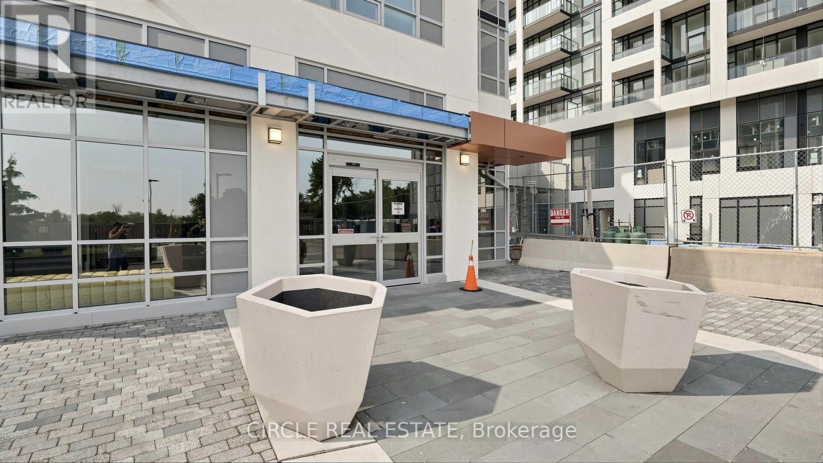 1303-225 Malta Avenue, Brampton, ON, L6Y 6L6 - 4