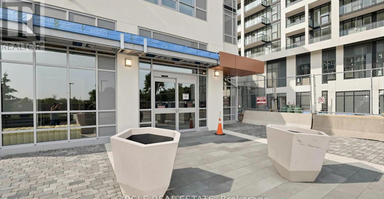 1303-225 Malta Avenue, Brampton, ON, L6Y 6L6 - 4
