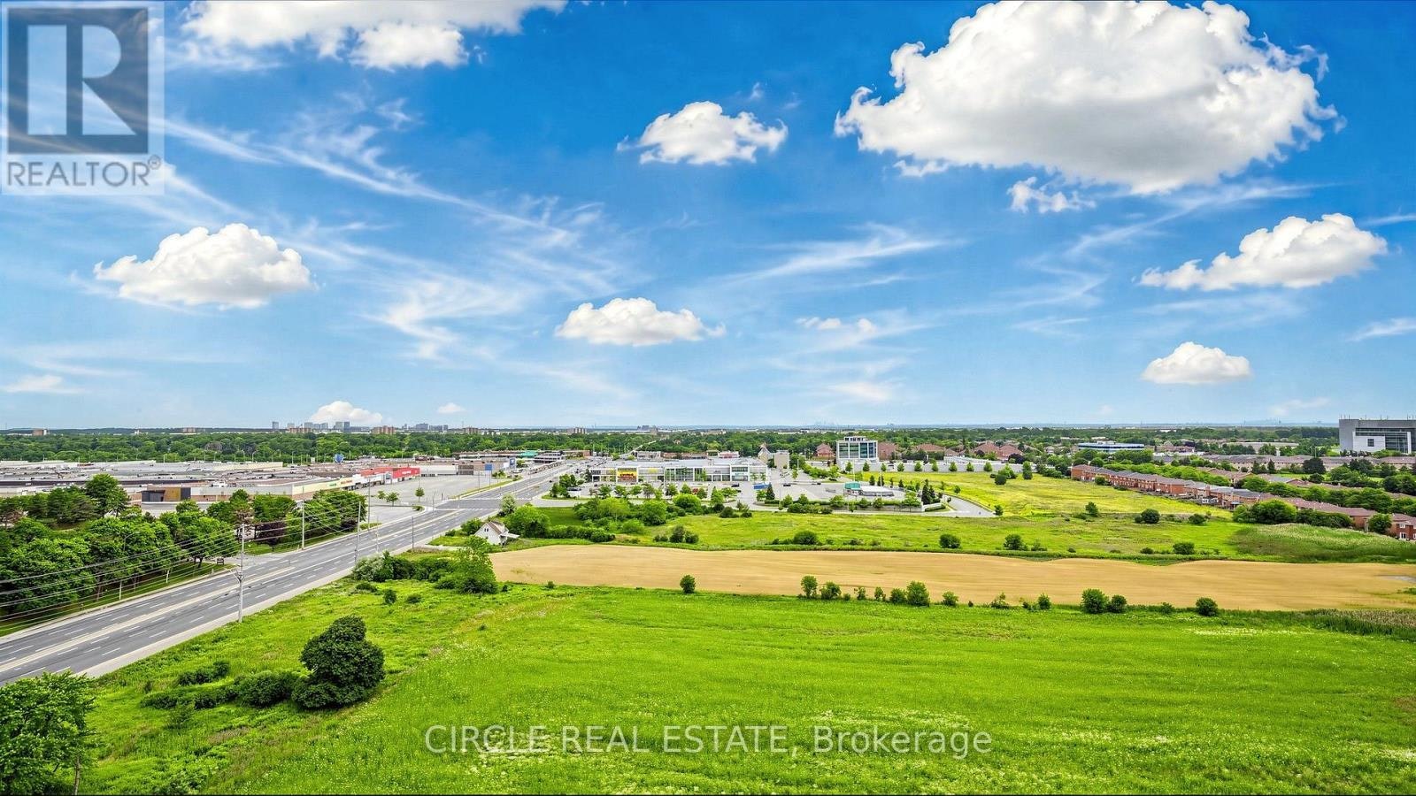 1303-225 Malta Avenue, Brampton, ON, L6Y 6L6 - 41