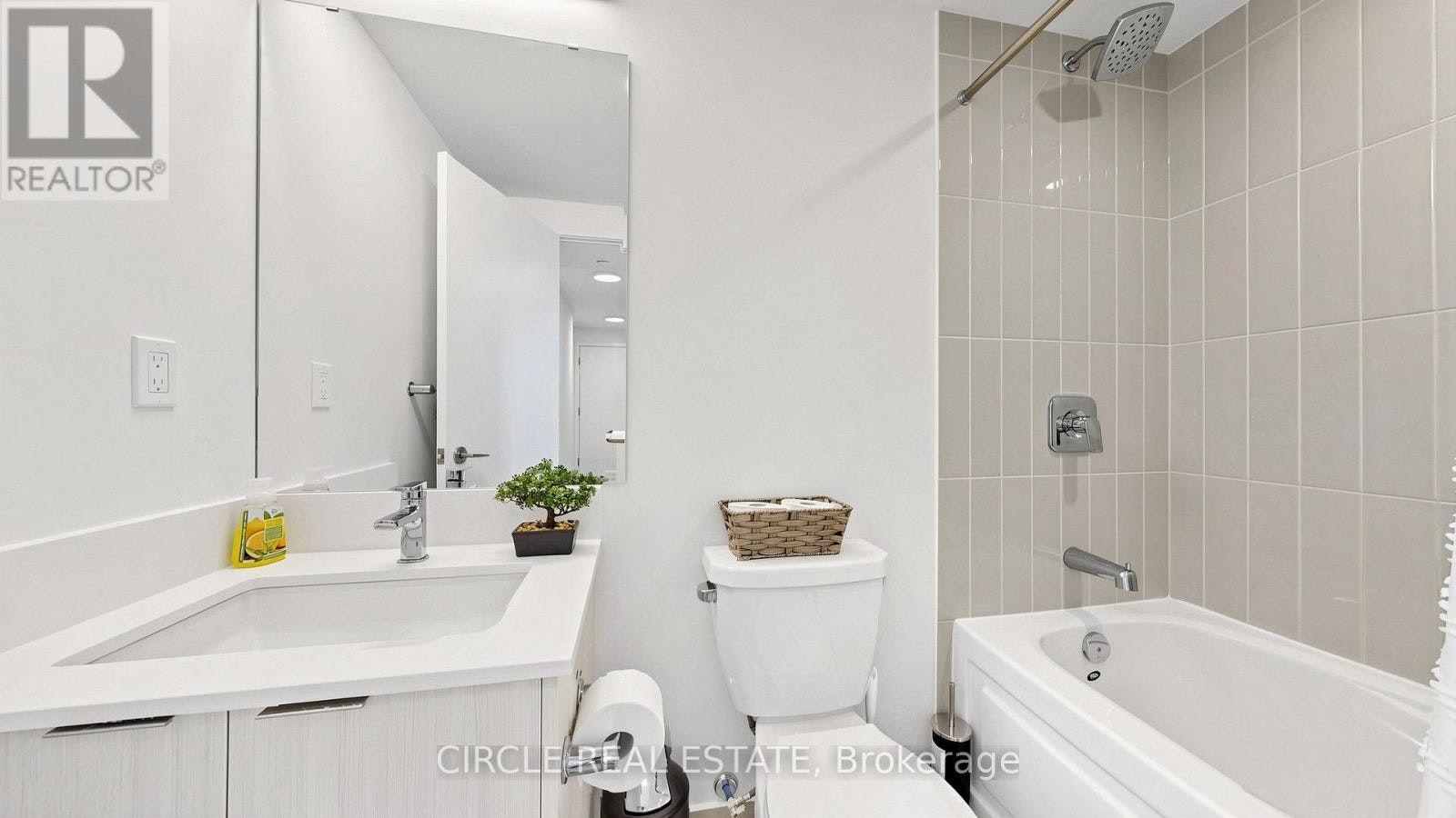 1303-225 Malta Avenue, Brampton, ON, L6Y 6L6 - 28
