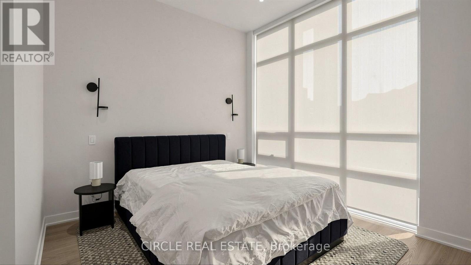 1303-225 Malta Avenue, Brampton, ON, L6Y 6L6 - 47