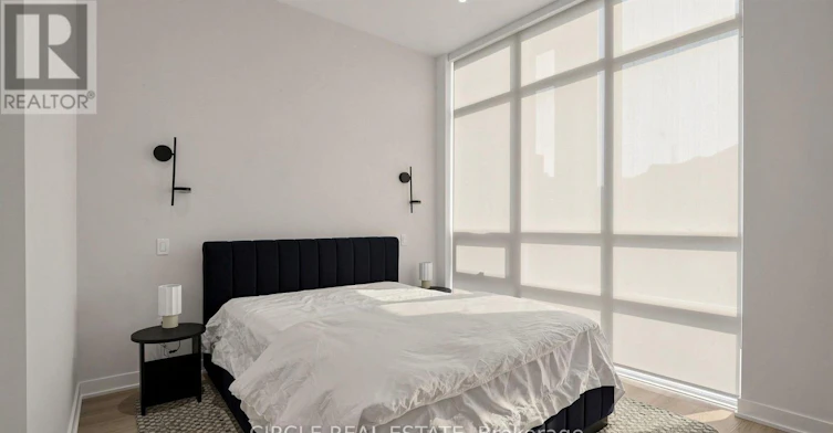 1303-225 Malta Avenue, Brampton, ON, L6Y 6L6 - 47