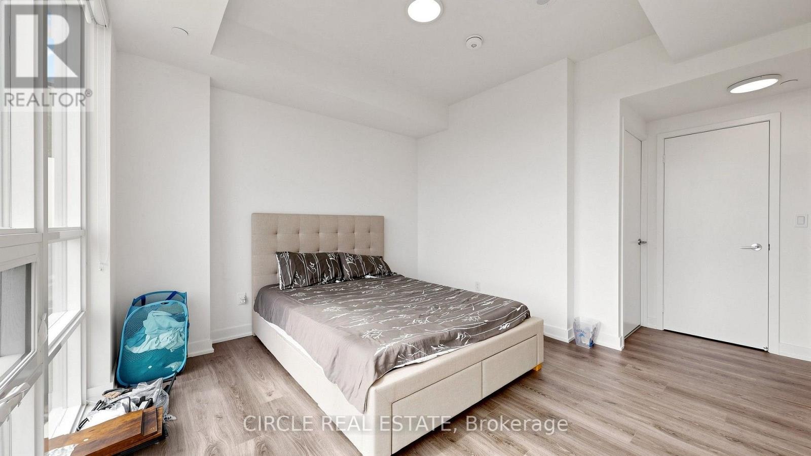 1303-225 Malta Avenue, Brampton, ON, L6Y 6L6 - 20
