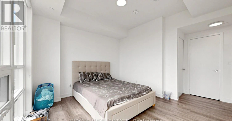 1303-225 Malta Avenue, Brampton, ON, L6Y 6L6 - 20