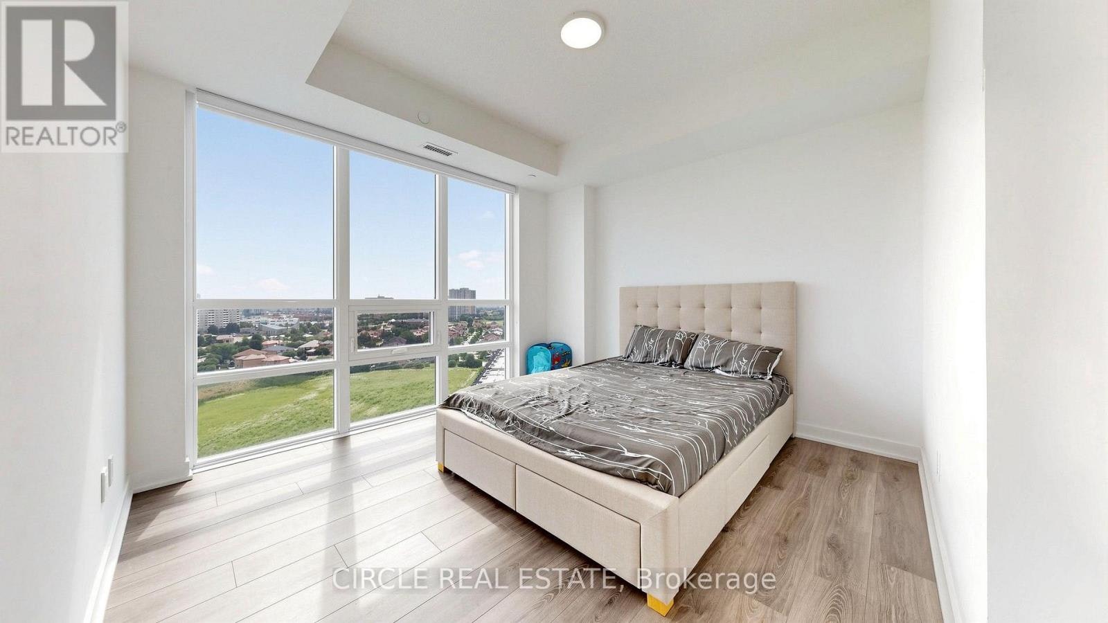 1303-225 Malta Avenue, Brampton, ON, L6Y 6L6 - 19