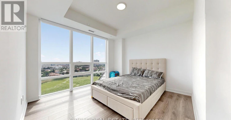 1303-225 Malta Avenue, Brampton, ON, L6Y 6L6 - 19