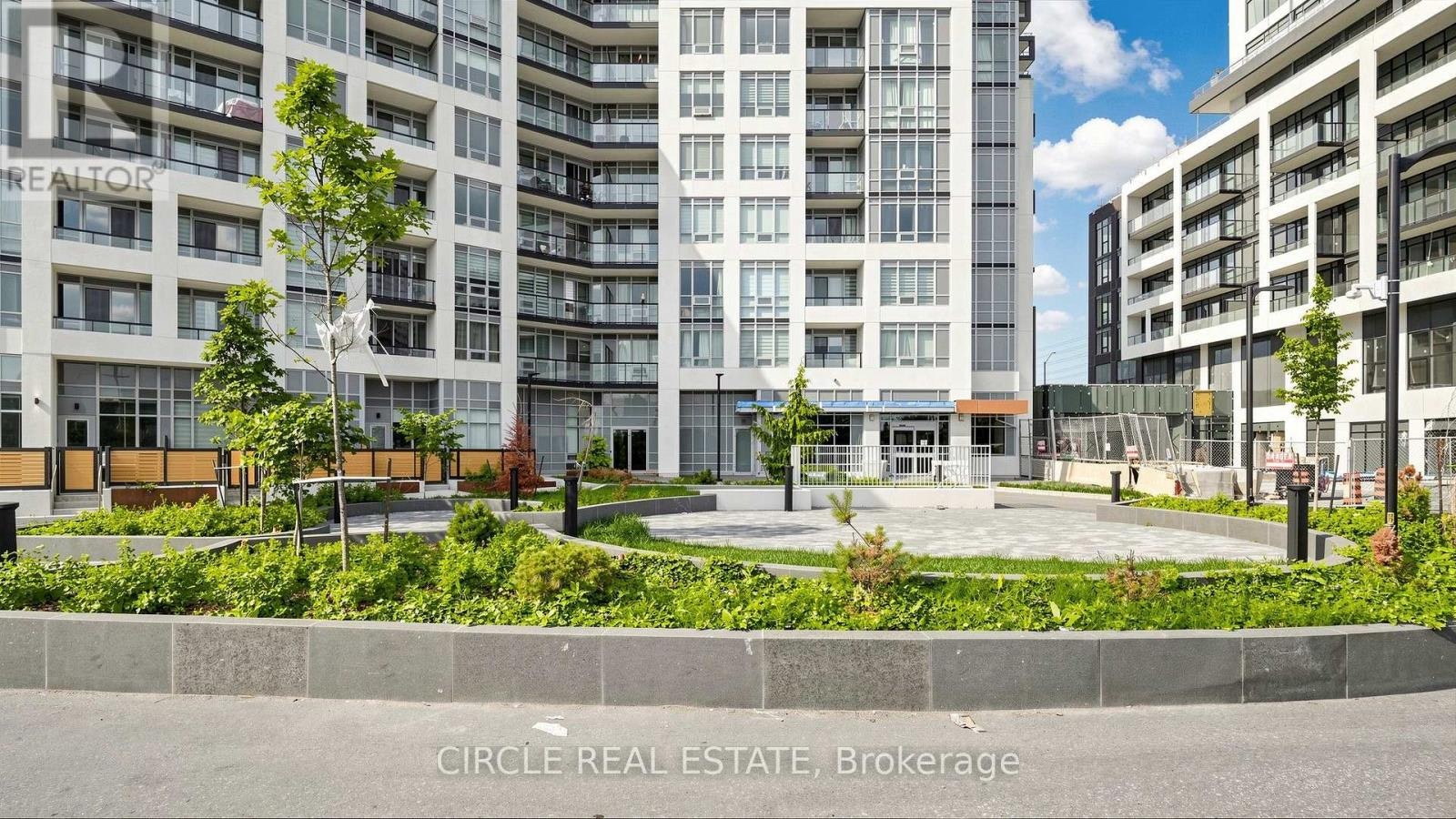 1303-225 Malta Avenue, Brampton, ON, L6Y 6L6 - 3