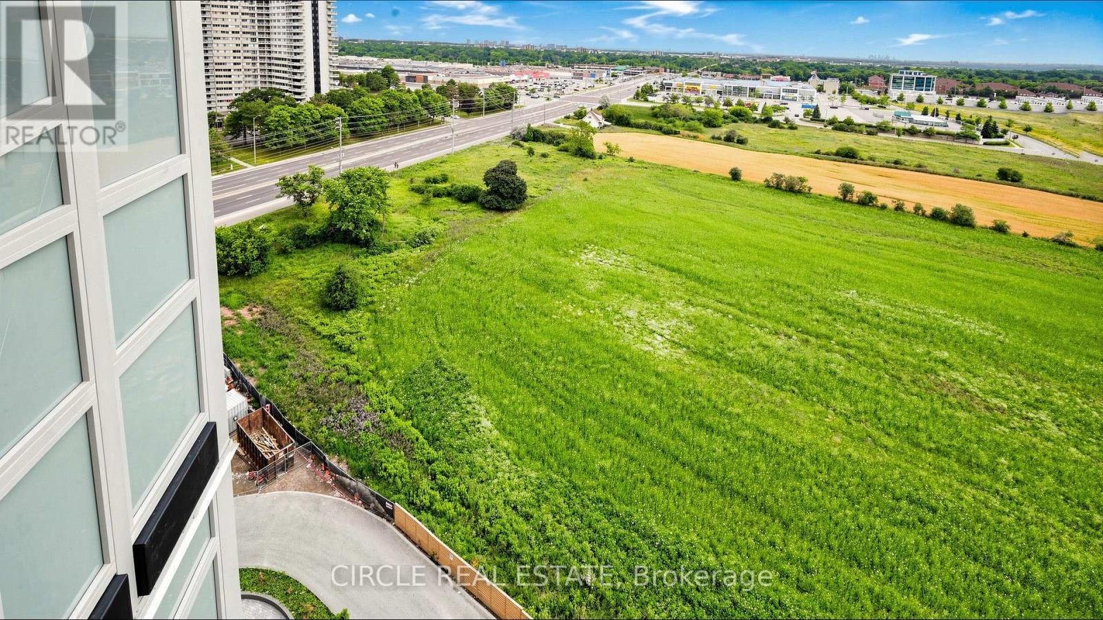 1303-225 Malta Avenue, Brampton, ON, L6Y 6L6 - 42