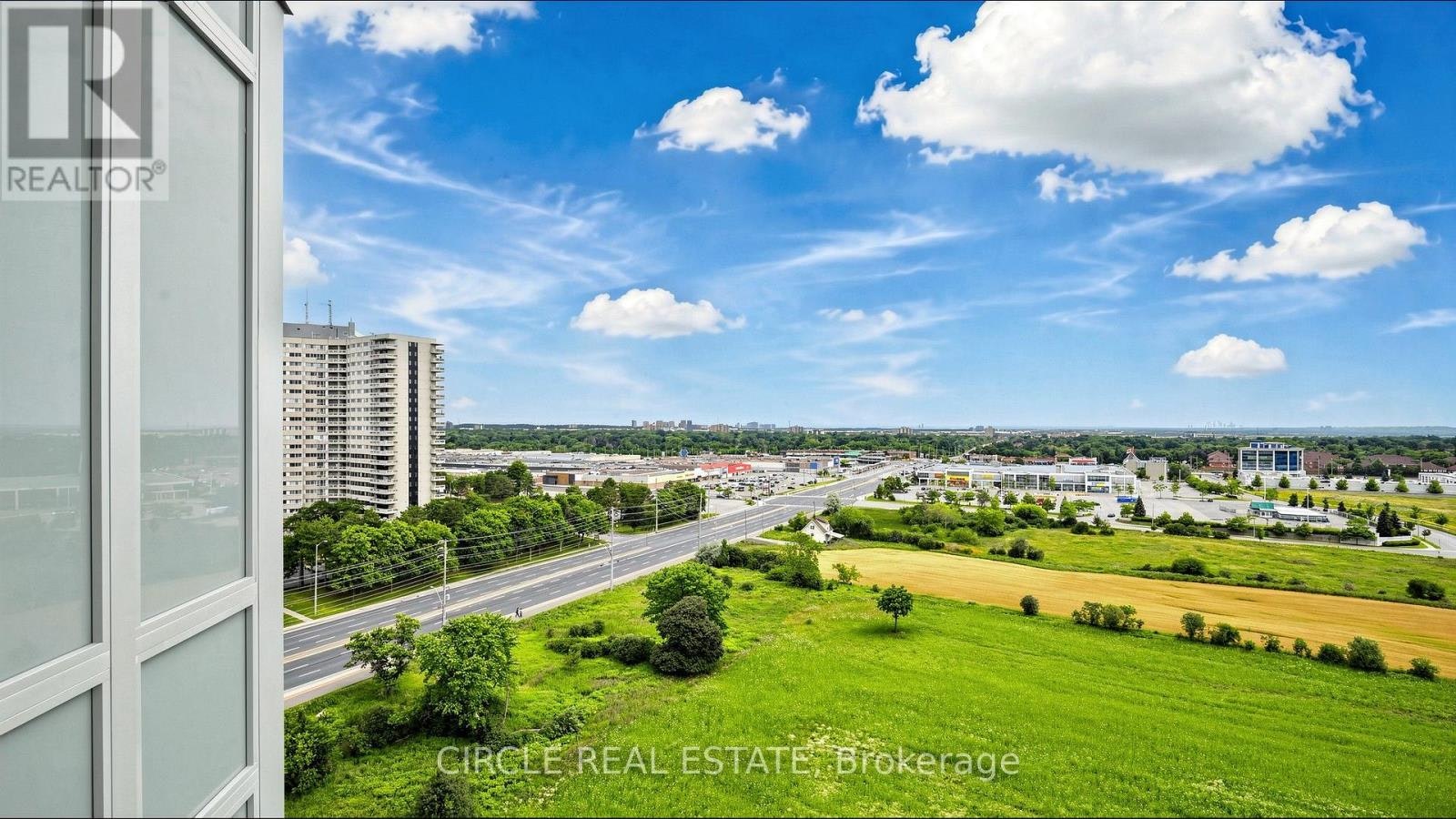 1303-225 Malta Avenue, Brampton, ON, L6Y 6L6 - 40