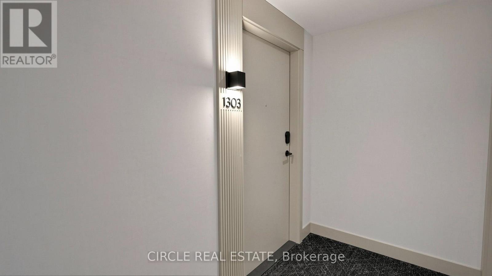 1303-225 Malta Avenue, Brampton, ON, L6Y 6L6 - 12