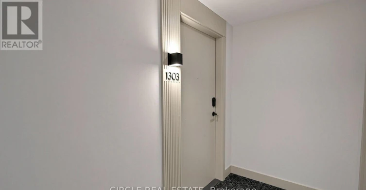 1303-225 Malta Avenue, Brampton, ON, L6Y 6L6 - 12