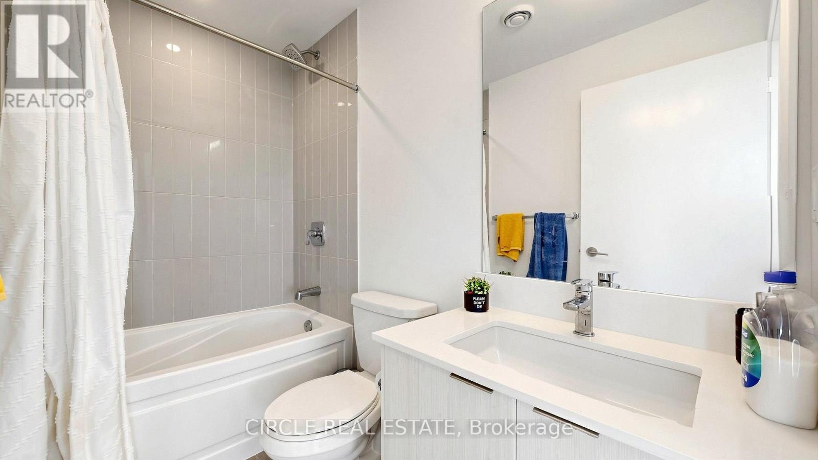 1303-225 Malta Avenue, Brampton, ON, L6Y 6L6 - 23