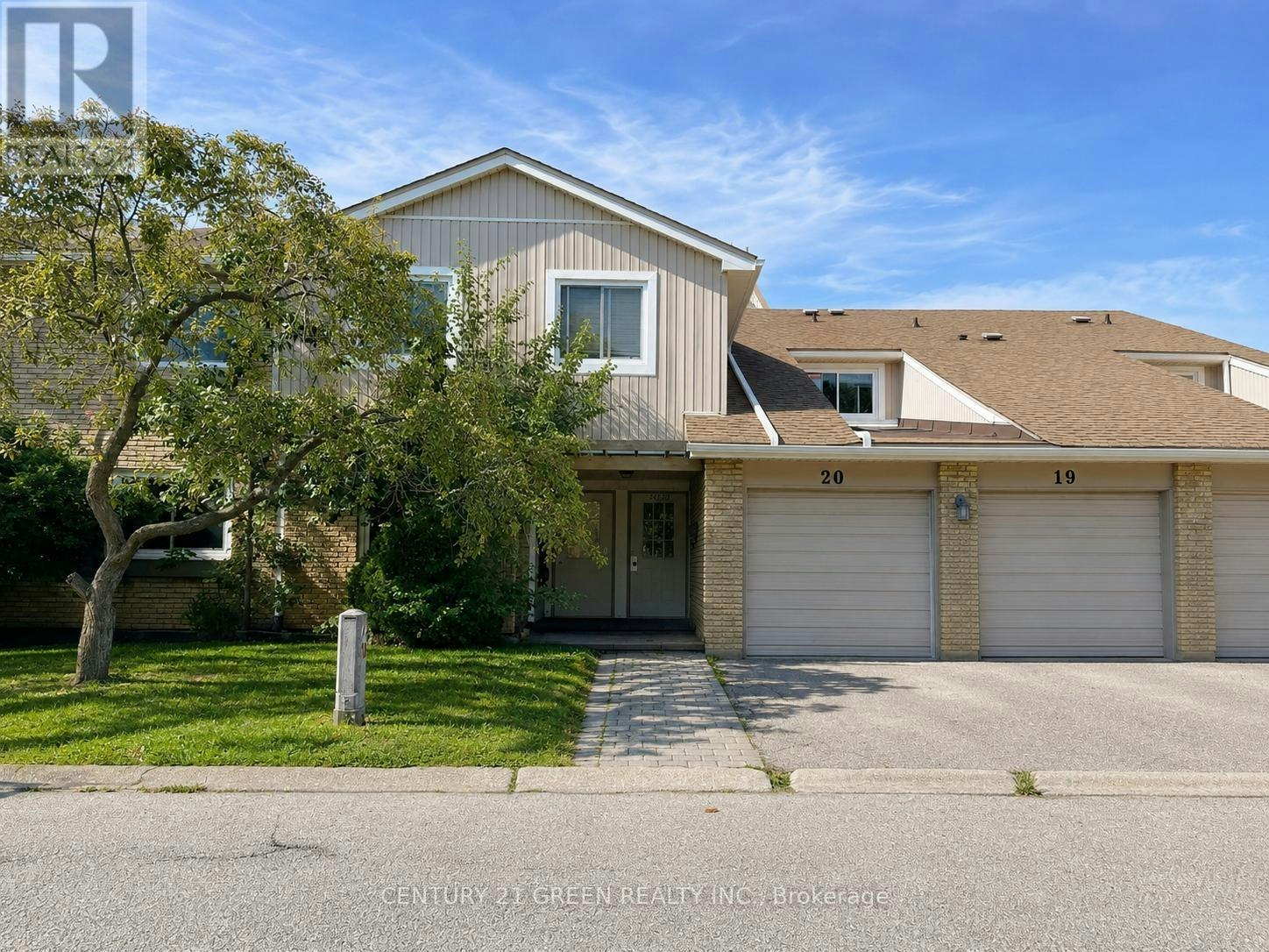 18-6777 Formentera Avenue, Mississauga, ON, L5N 2M3