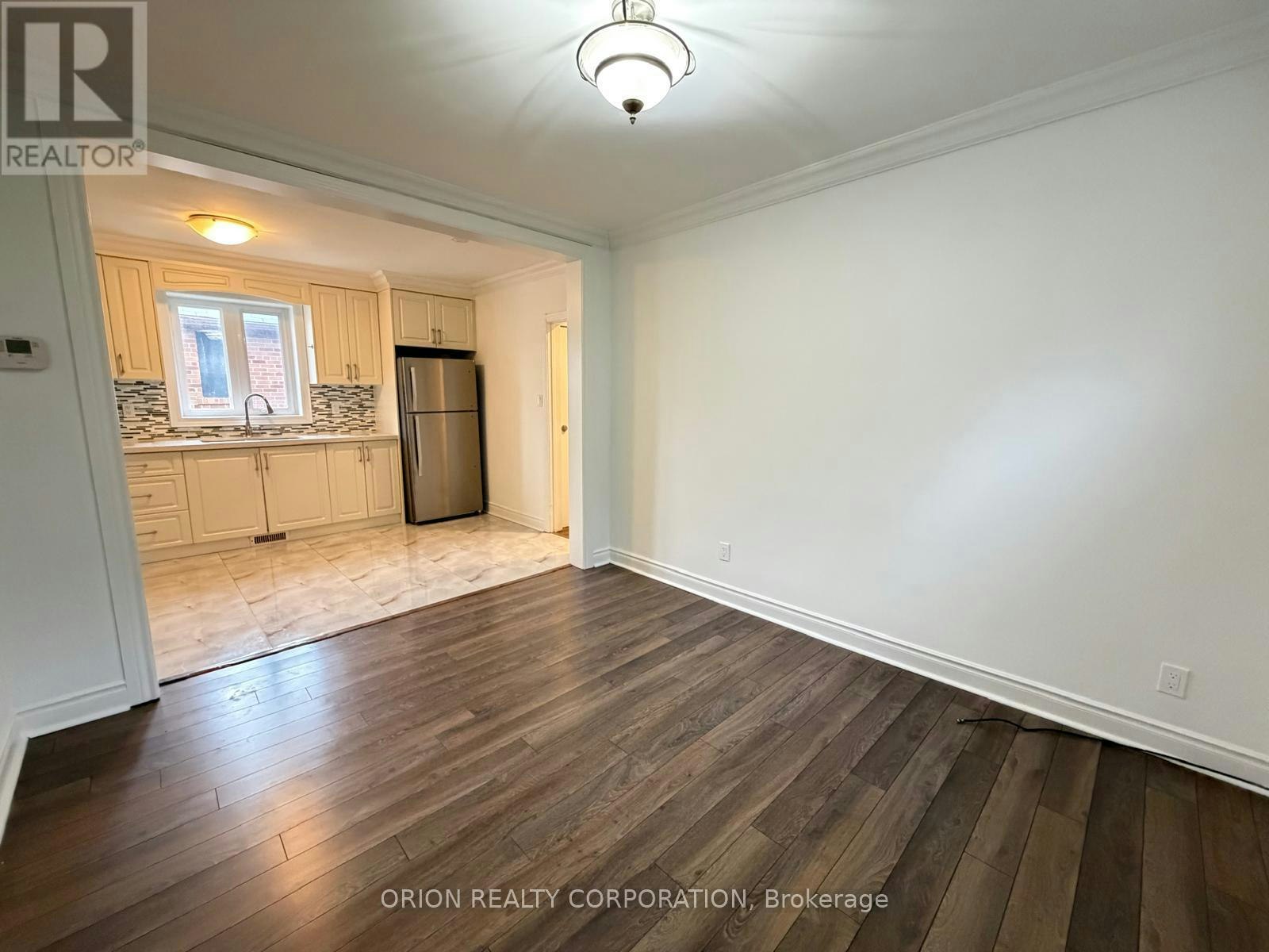 266 Viewmount Avenue, Toronto, ON, M6B 1V2 - 12
