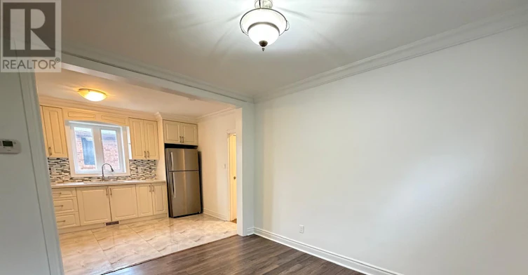 266 Viewmount Avenue, Toronto, ON, M6B 1V2 - 12