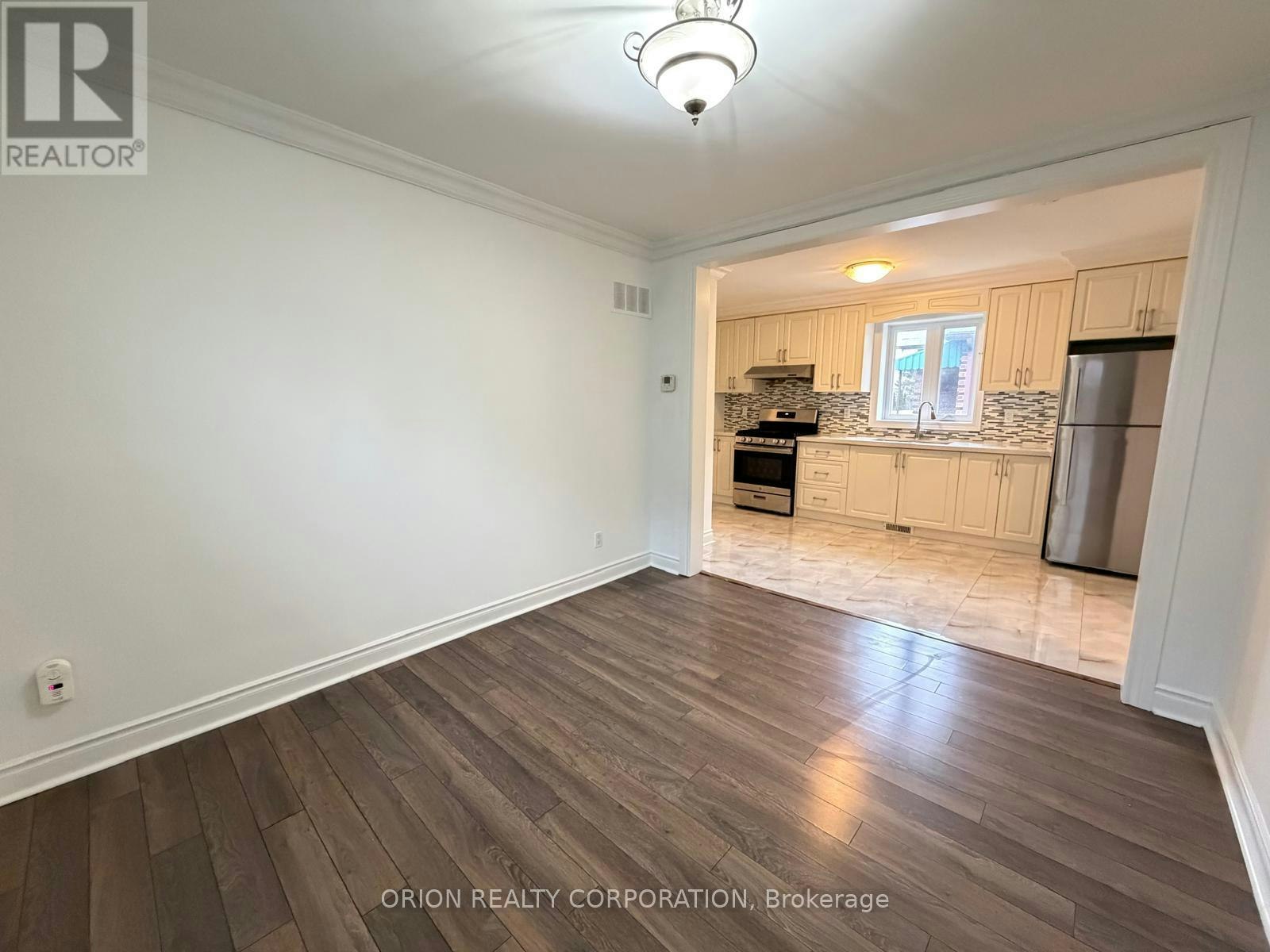266 Viewmount Avenue, Toronto, ON, M6B 1V2 - 11